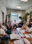 От помощи к возможностям: социальный контракт в Клинцовском районе