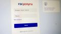 Теперь отслеживать судебные документы можно на портале «Госуслуг»