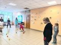 Лето – самое любимое время для всех детей на нашей планете