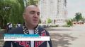 Наш репортаж с места событий