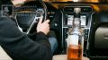 Клинцовский суд вынес приговор автолюбителю, севшему за руль в нетрезвом виде