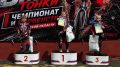 Брянск принял Чемпионат и Первенство области по ВМХ гонкам