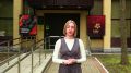 В нашем видео - поздравление с Днем защиты детей от коллектива Мемориального комплекса "Партизанская поляна"!