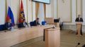 В Брянской области подвели итоги отопительного сезона