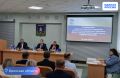 В Брянской области прошли конференции местных отделений Партии «Единая Россия»