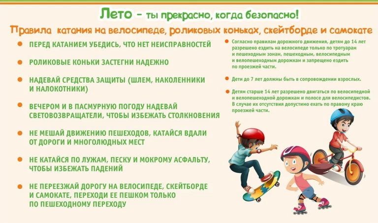 «Лето 2026» – Всероссийская акция «Мои безопасные каникулы» «Лето 2026» – Всероссийская акция «Мои безопасные каникулы»