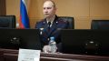 В Брянской области зафиксировали снижение подростковой преступности на 57,4%