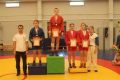 31 ��� � �� "��������" ������ ���������� ���� ������������� �������������� ������ �� �����, ����������� ��� ������ ����� � ������� ������� ������� � �������� �� ������ ��������������� �������� �������