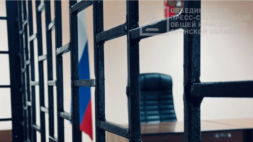 В Новозыбкове суд вынес приговор по делу об организации незаконного пребывания иностранца в России