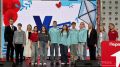 �������, 1 ����, ����� ������������ �������� ��������� ������� � ������ �� ������ ����������� ����� ������ �������� �������� ��������� ������������� ���������������� ������, �� ������� ��������� ������� ����������� ��������...