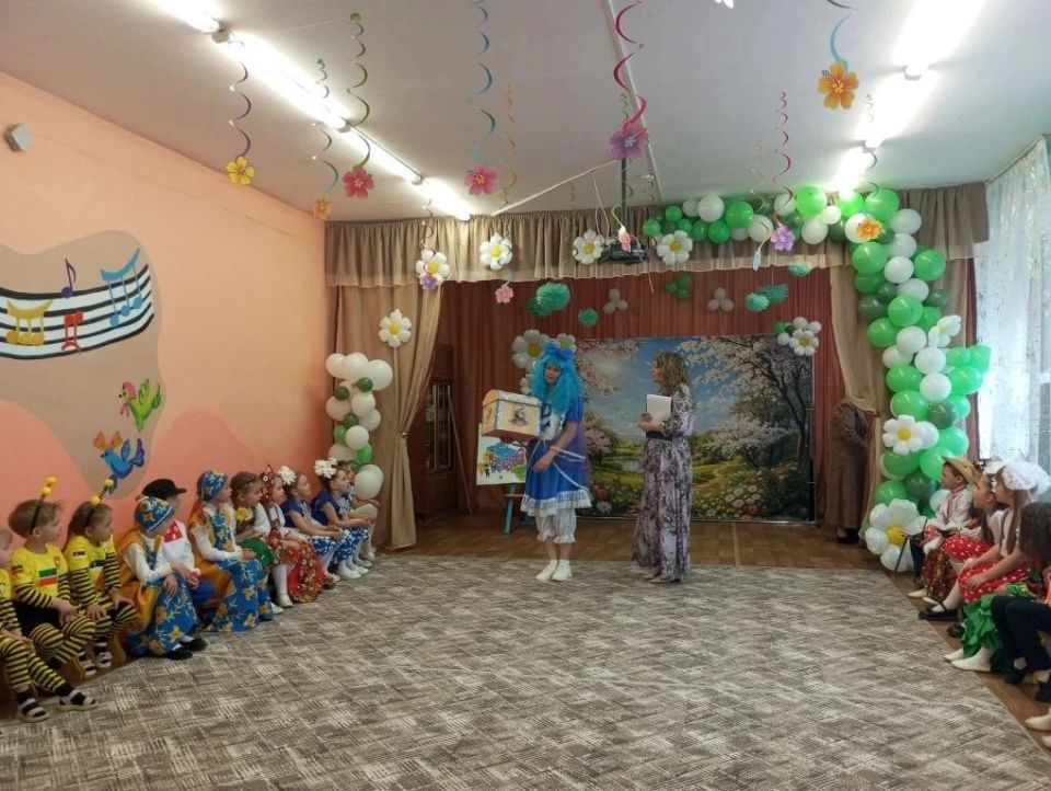Дорогие наши дети, уважаемые родители! Дорогие наши дети, уважаемые родители!