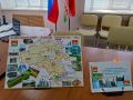 Немного творчества в работе никогда не помешает