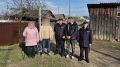 В Брянской области завершено расследование уголовного дела о мошенничестве в крупном размере
