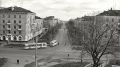 70 лет исполнилось Бежицкому району Брянска