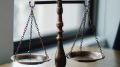 Брянский суд увеличил выплату пенсионеру за сорванный тур в Тунис