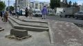 � ��������� ������ ������� ������������ ��������������� ����� ���������������