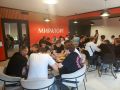 «Портал «Работа России»: Ваш ключ к первому трудоустройству»