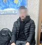 В Жуковском районе перед судом предстанет курьер телефонных мошенников
