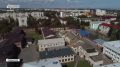 Юбилейная дата. 2 июня 70 лет назад Брянск и Бежица стали одним городом