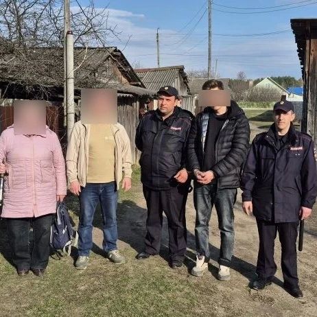 В Жуковском районе перед судом предстанет курьер телефонных мошенников В Жуковском районе перед судом предстанет курьер телефонных мошенников