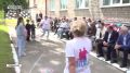 Это не просто час веселья, а возможность отвлечься от проблем