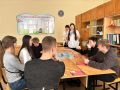 В Брянской области особое внимание уделяется противодействию нелегальной занятости среди молодежи