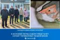 Житель Московской области специально приехал в Жуковку, чтобы забрать у обманутой пенсионерки 522 тыс