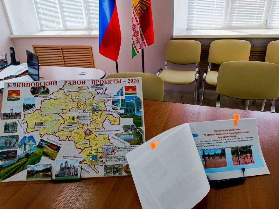 Немного творчества в работе никогда не помешает Немного творчества в работе никогда не помешает