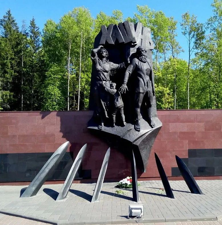 В преддверии Дня России расскажем об интересных местах и уникальных достопримечательностях Брянщины В преддверии Дня России расскажем об интересных местах и уникальных достопримечательностях Брянщины