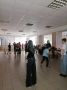 В преддверии Дня русского языка и творчества великого Александра Сергеевича Пушкина, который отмечается 6 июня в честь дня его рождения, в детской библиотеке состоялась увлекательная встреча для юных читателей