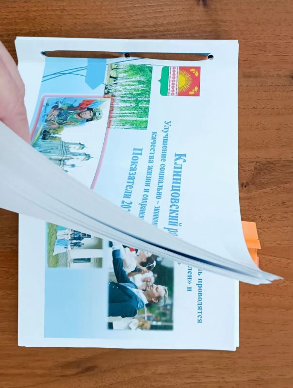 Немного творчества в работе никогда не помешает Немного творчества в работе никогда не помешает