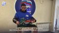 �����, ����������, ��� � ���������� ������� � ������ ��������� ��� ��������� ���������