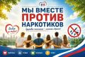 � 1 �� 30 ���� � ������� ������� ����������� ����������������� ��������������, � ����� ������������ �� ������������� ��������� ������ �����