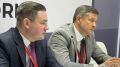 ���� ��������� ������� ��������� �������� � ������������� "��������������"