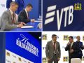 4 ���� �� ������������� ������������� ������������� ������ ������������� �������� ������� � ��� ��������� ���������� � ��������������