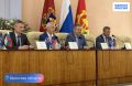 ��������� ������� � ���� ������� ������� ������� � ����������� �. ������