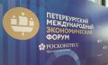 ���� ����������� �������� ������� ���� ��������� ��������� ������� � ������������� ������������� ������������� ������
