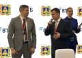 �������� ����������� ����������� ����������� �������� ������� ���� ��������� � ����������� ���������� � ������������ ��������� ��� ����� ��������� ��������� ���������� � ��������������