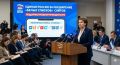 ����� ������: ������ ������ ��������� �� ���������� ������ ������� ������