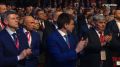 �������� ����������� ����������� ����������� �������� ������� ���� ��������� ������� ��������� ��������� � �������� ���������� ������ ��������� ������. ��� ����� �������� �������� �������������� �������������� ��������������...
