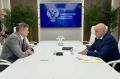 ��������� ����������: ����� �� ������������� ������ � �������� ��������������