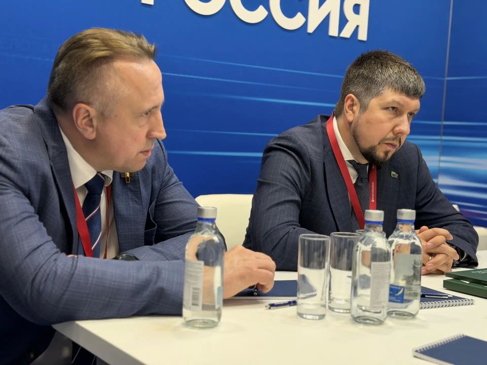 Егор Ковальчук: Торговую сеть X5 хорошо знают жители страны Егор Ковальчук: Торговую сеть X5 хорошо знают жители страны
