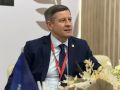 Планы - в жизнь, конкретные предложения - реализовать