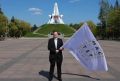 Во всех регионах России определены финалисты конкурса «Мастер года»