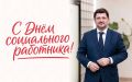 ������������ ������������ ����� � ��������� ������ ������� ������� ����������� � ���� ����������� ���������!