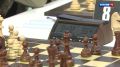 Этап Кубка России по шахматам собрал в Брянске 150 спортсменов