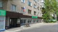 Егор Ковальчук: Контроль и обоснованность цен: В Запорожской области разъяснили , сколько должны стоить необходимые медикаменты