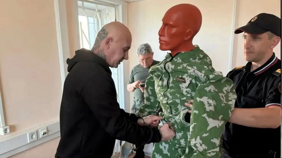 Жителю Жуковского района светит до 15 лет за смерть супруги