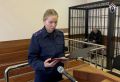 Житель Жуковского района предстанет перед судом по обвинению в смерти своей супруги