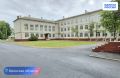 В Сельцо в рамках Народной программы благоустраивают школьные территории